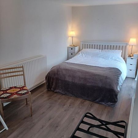 Eskdale Durham Dh1 Apartman Kültér fotó
