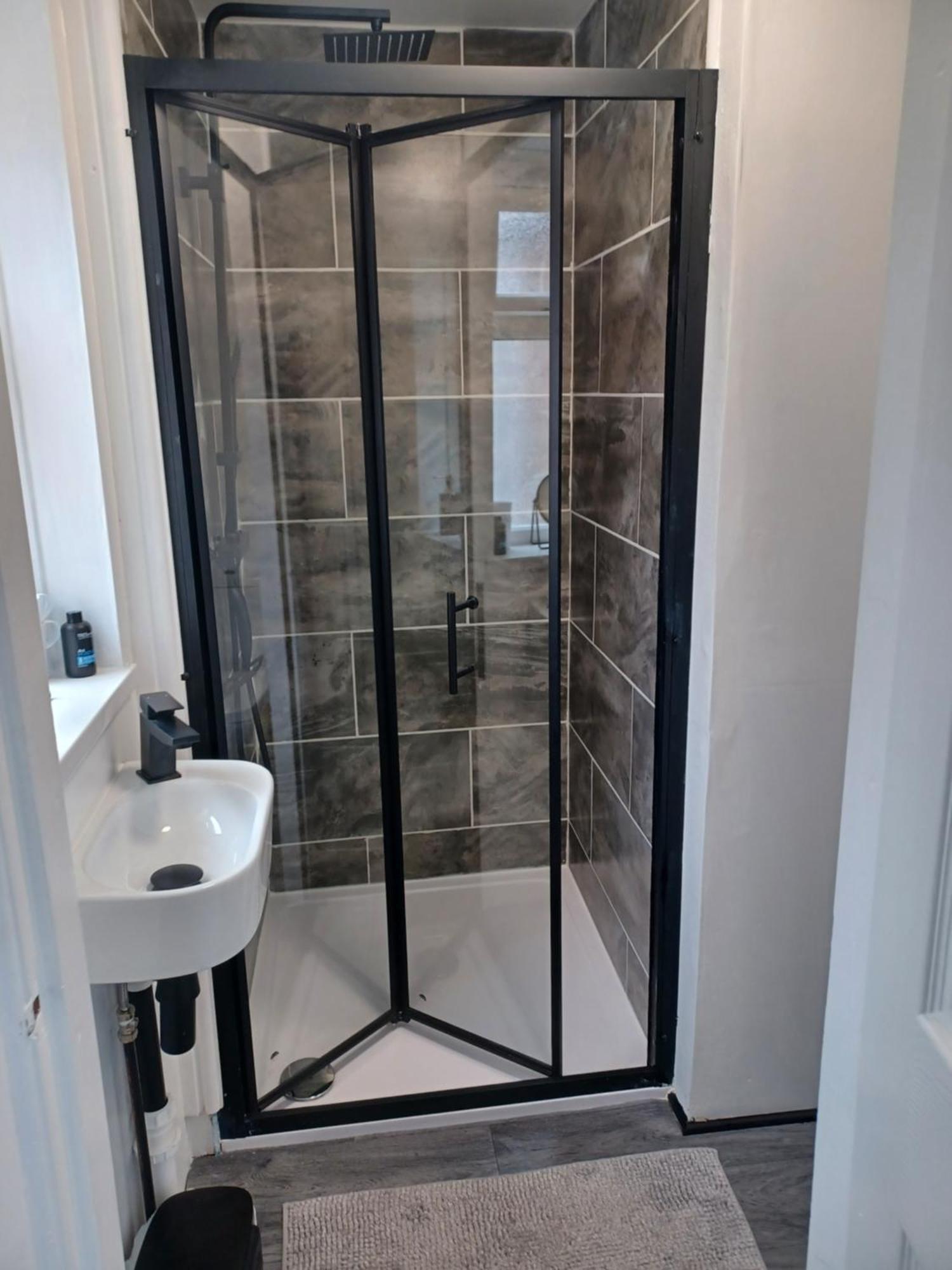 Eskdale Durham Dh1 Apartman Kültér fotó